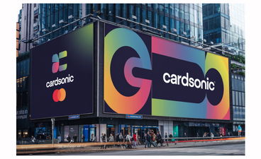 CardSonic.com - Unique domains for sale