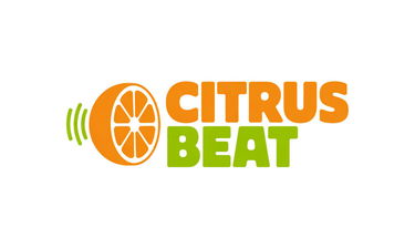 CitrusBeat.com is for sale