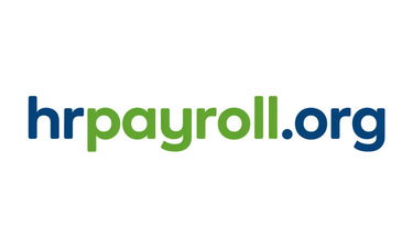 HRPayroll.Org - Creative brandable domain for sale