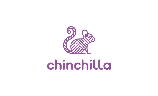 Chinchilla.com