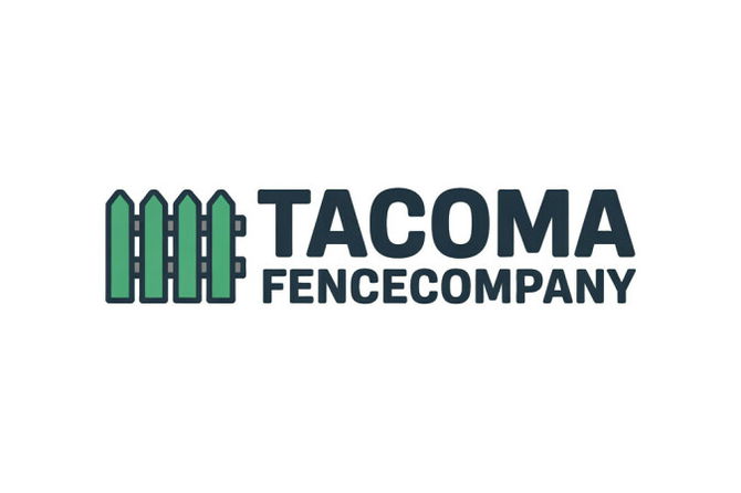 TacomaFenceCompany.com