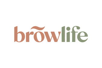 BrowLife.com