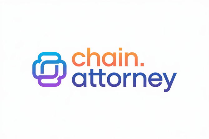 Chain.attorney