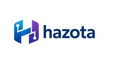 hazota logo
