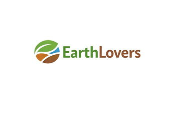 EarthLovers.com is for sale