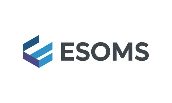 Esoms.com