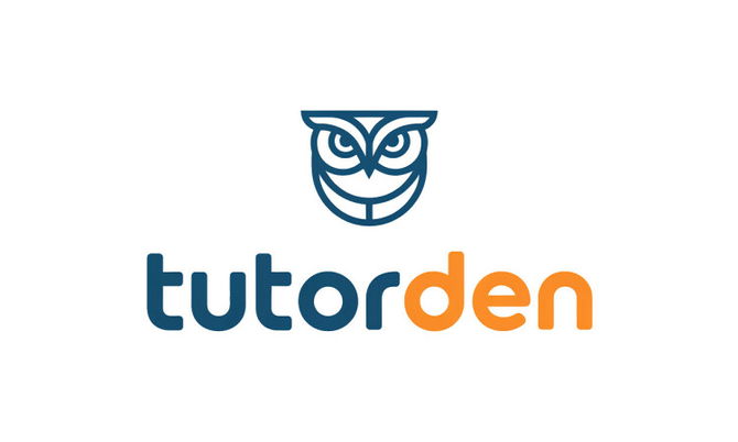 TutorDen.com