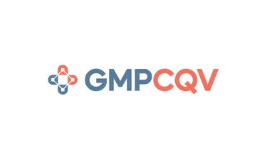 GMPCQV.com is for sale