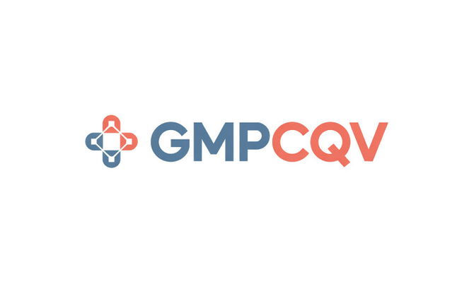 GMPCQV.com