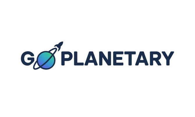 GoPlanetary.com