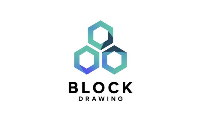 BlockDrawing.com