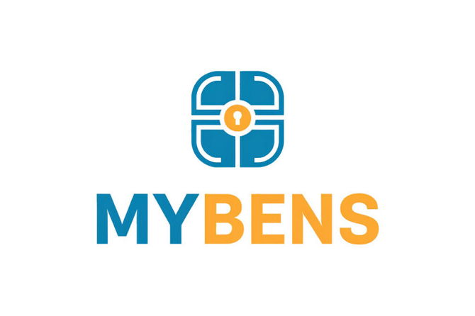 MyBens.com