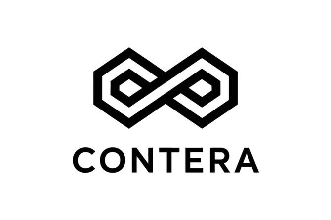 Contera.com