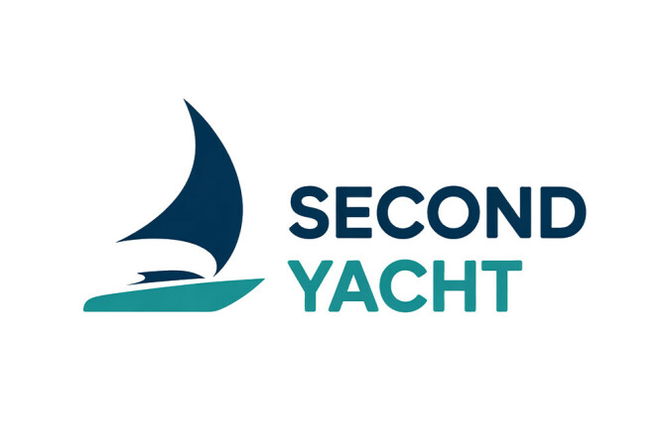 SecondYacht.com