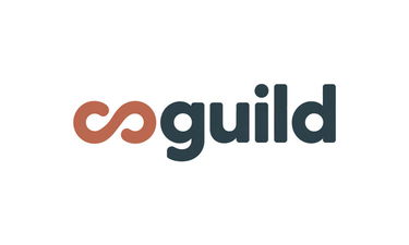 CoGuild.com