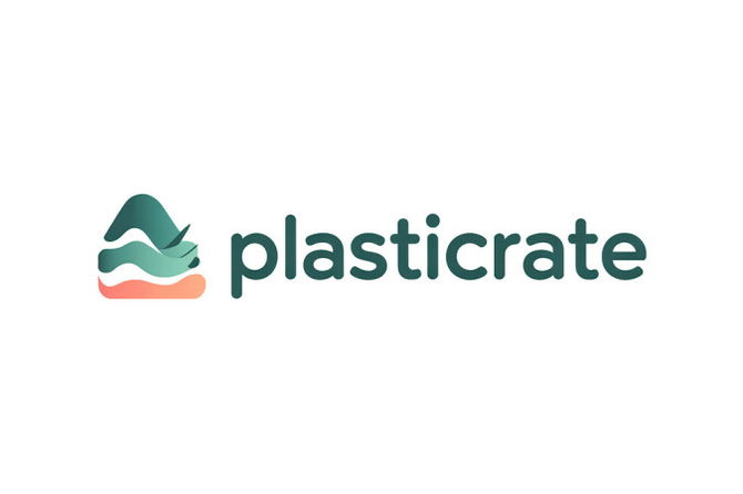 Plasticrate.com