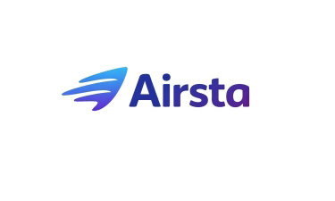 Airsta.com