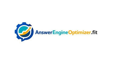 AnswerEngineOptimizer logo