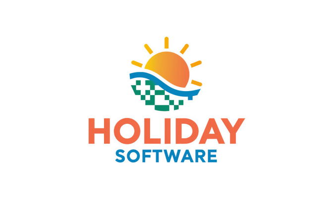 HolidaySoftware.com