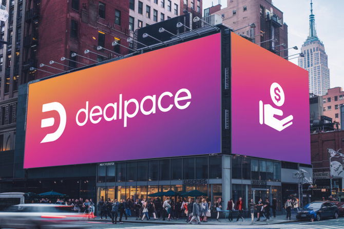 DealPace.com