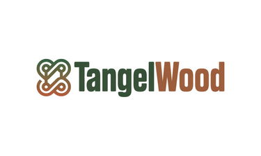 Tangelwood.com