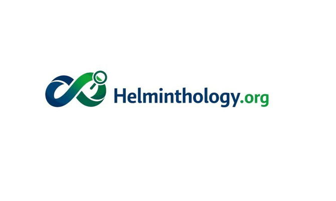 Helminthology.org