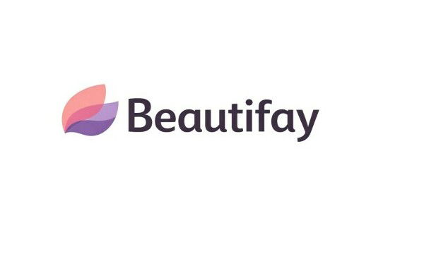 Beautifay.com