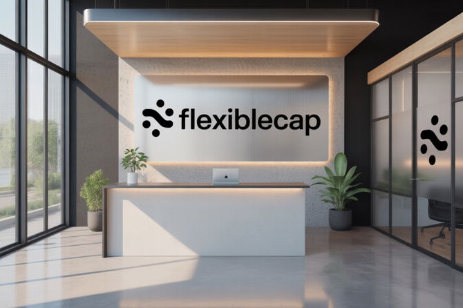 FlexibleCap.com