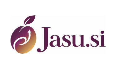 Jasu.si is for sale