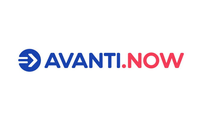 Avanti.now