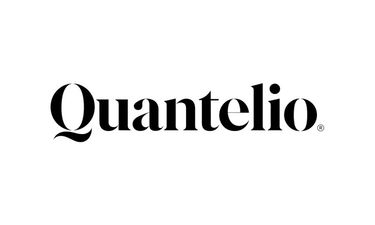 Quantelio.com