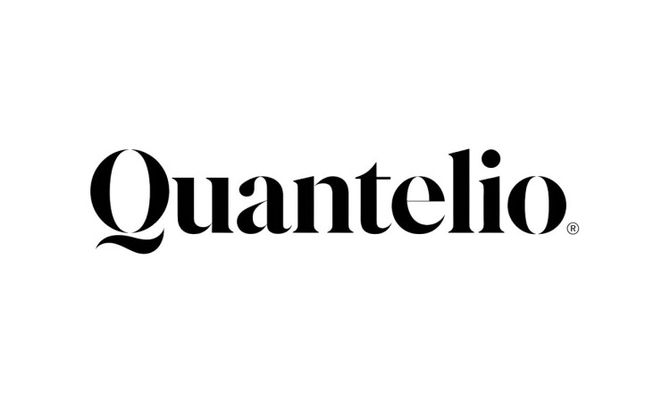 Quantelio.com