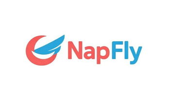 NapFly.com is for sale