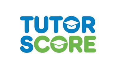 TutorScore.com - Creative brandable domain for sale