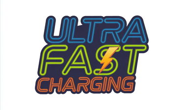 UltraFastCharging.com