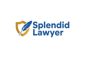 SplendidLawyer.com - Creative brandable domain for sale