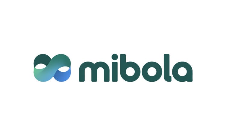 Mibola logo