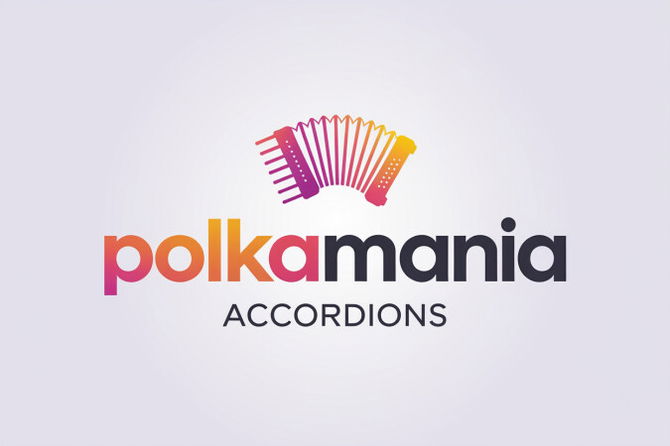 polkamania.com