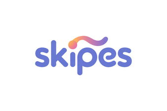 Skipes.com - Creative brandable domain for sale