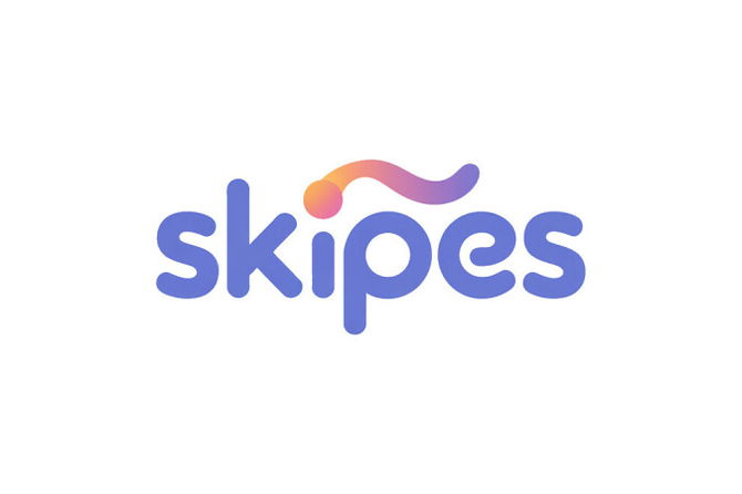 Skipes.com