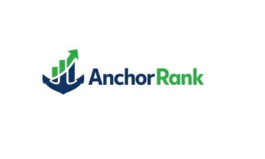 AnchorRank.com
