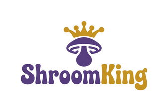 ShroomKing.com is for sale
