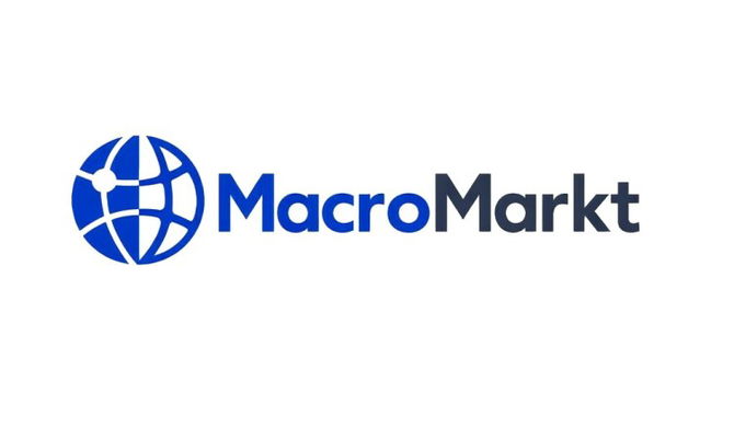 MacroMarkt.com