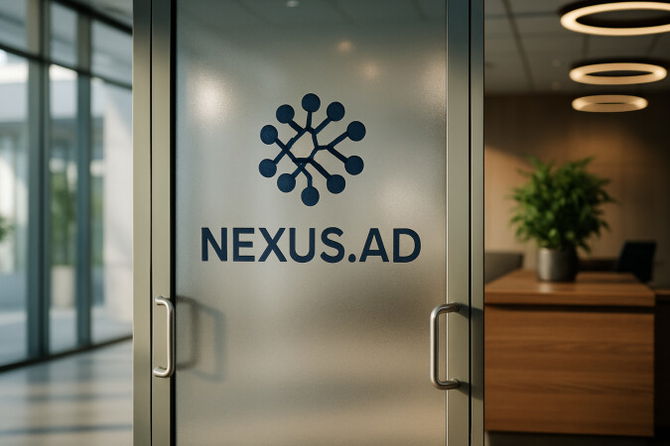 Nexus.Ad — 4