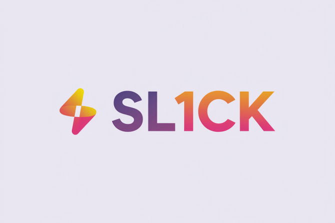 SL1CK.com
