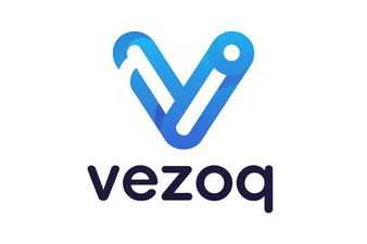 Vezoq.com