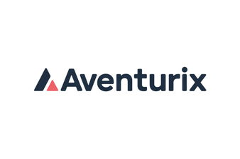 Aventurix.com - Creative brandable domain for sale