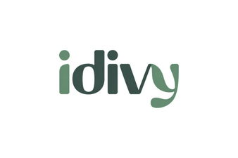 Idivy.com is for sale