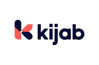 kijab.com is for sale