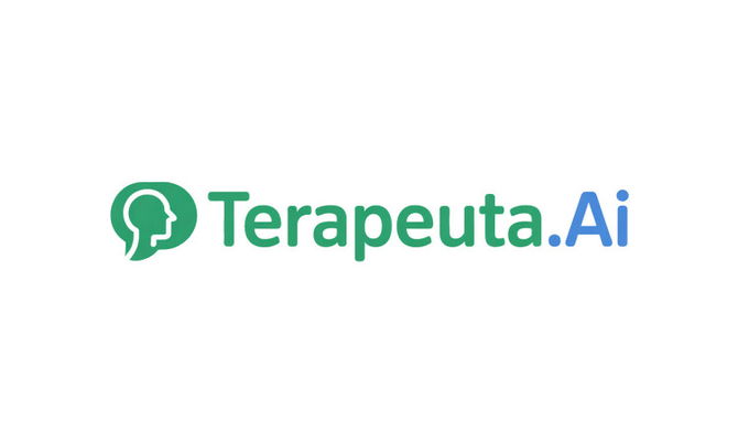 Terapeuta.ai